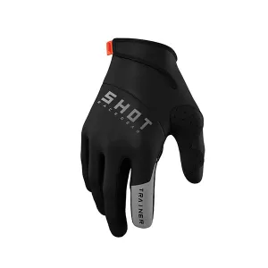 GLOVES TRAINER 3.0