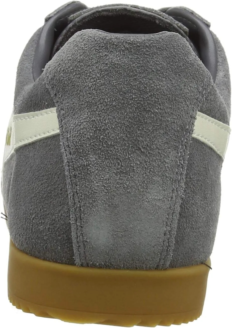 Gola Men's Harrier Fashion Sneaker