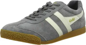 Gola Men's Harrier Fashion Sneaker