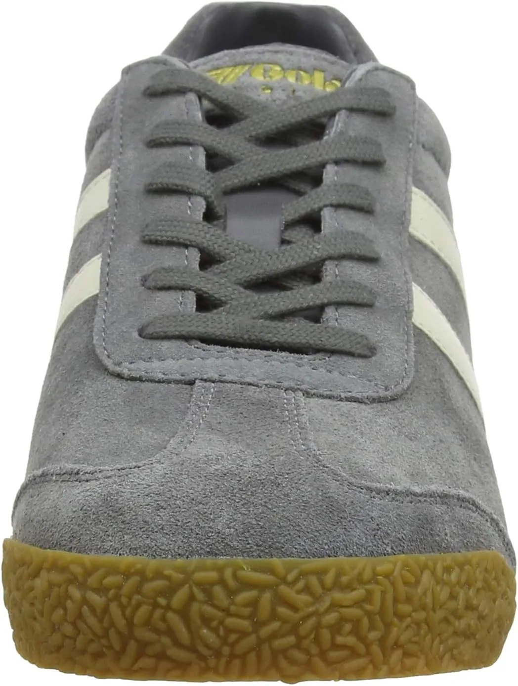 Gola Men's Harrier Fashion Sneaker