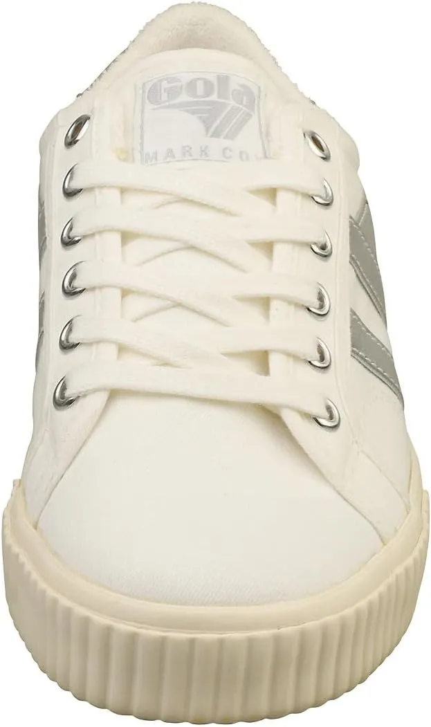Gola Women's Coaster High Fashion Sneaker