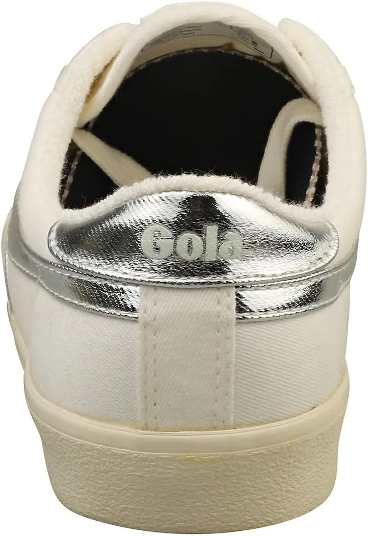 Gola Women's Coaster High Fashion Sneaker