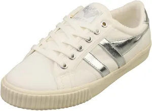 Gola Women's Coaster High Fashion Sneaker