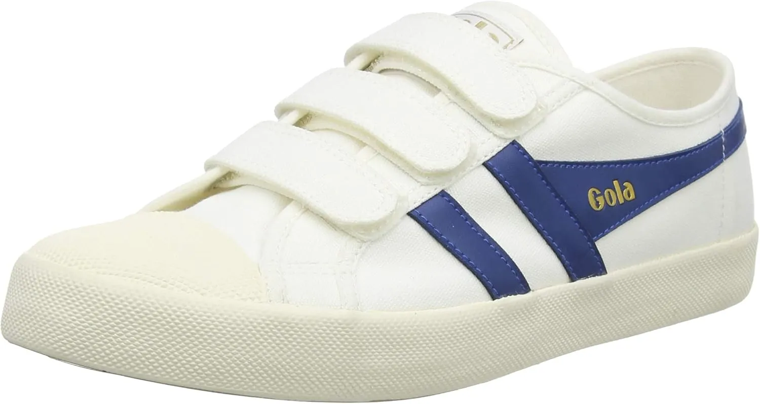 Gola Women's Sneaker