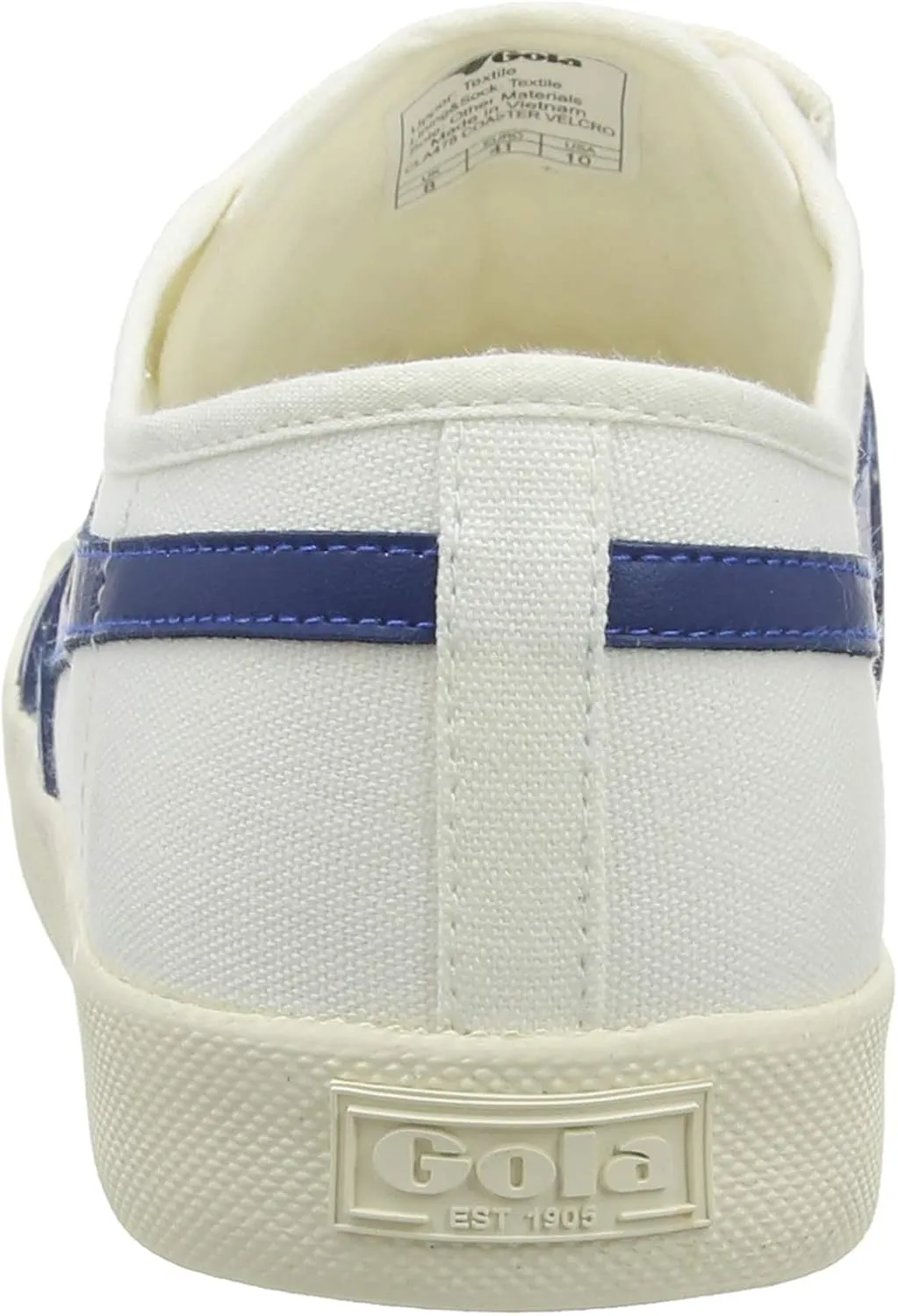 Gola Women's Sneaker