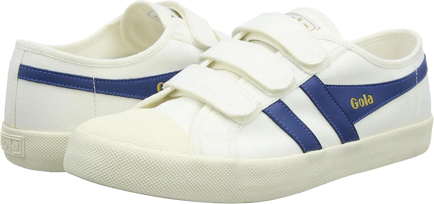 Gola Women's Sneaker