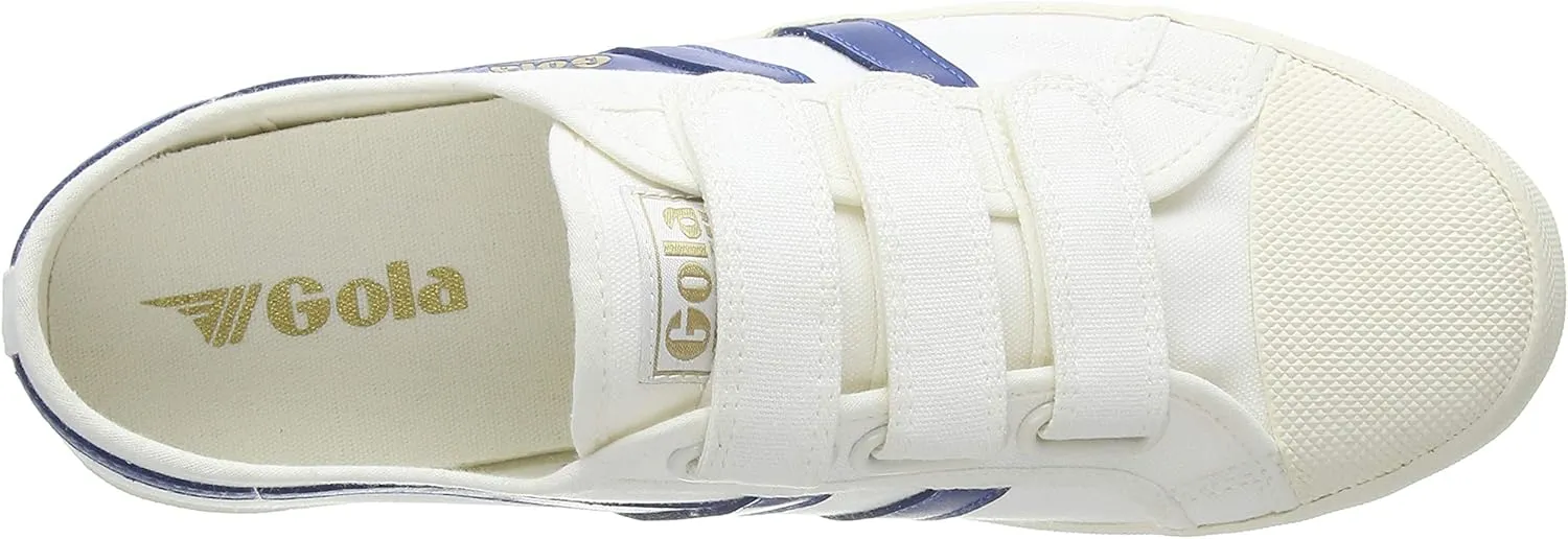 Gola Women's Sneaker