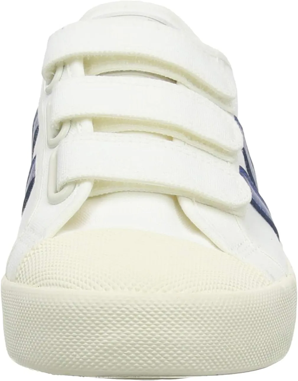 Gola Women's Sneaker