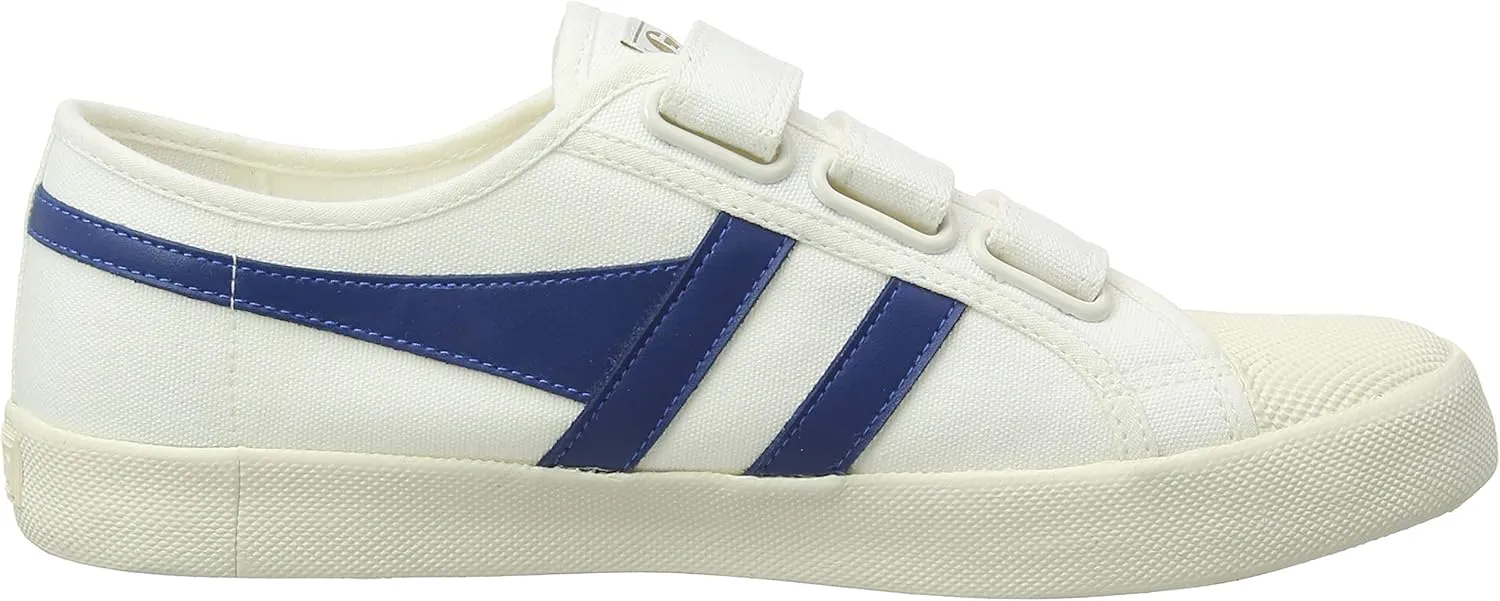 Gola Women's Sneaker