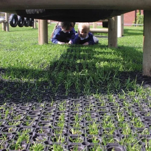 Grass Mat 1.5m x 1m x 23mm