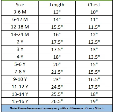 Grey Basic T-shirt