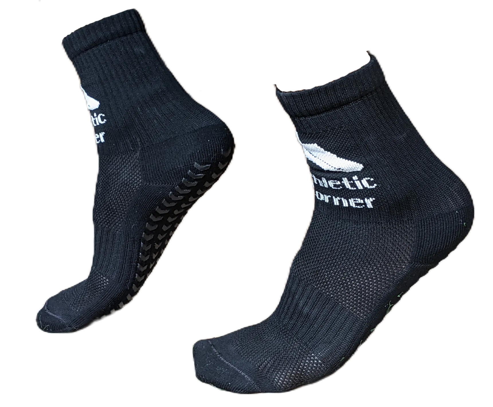 Grip Socks 'Anti Slip'