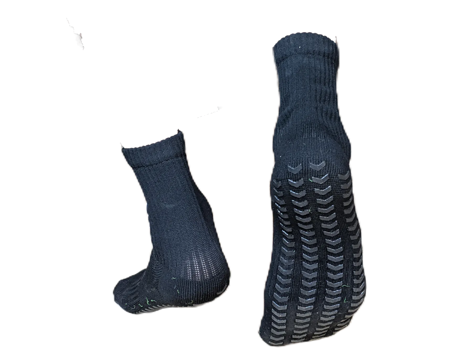 Grip Socks 'Anti Slip'