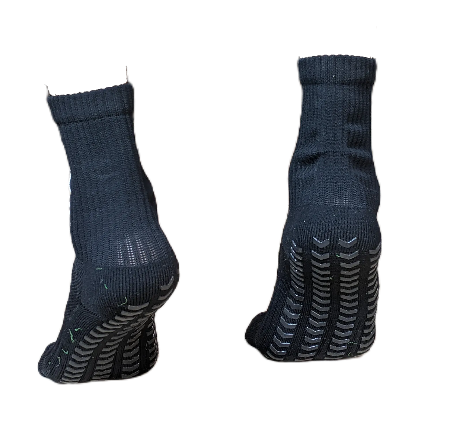 Grip Socks 'Anti Slip'