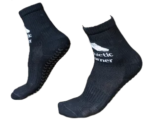 Grip Socks 'Anti Slip'