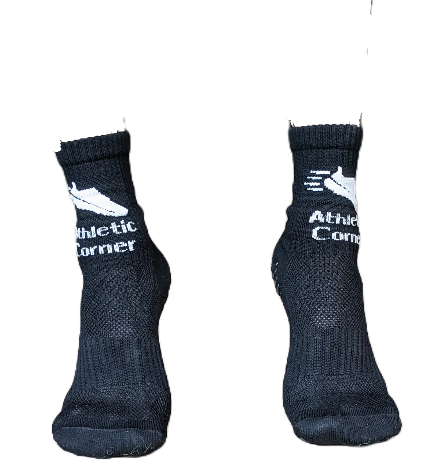 Grip Socks 'Anti Slip'