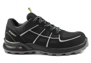 Grisport Thermo Men's Steel Toe Work Shoe AMG009