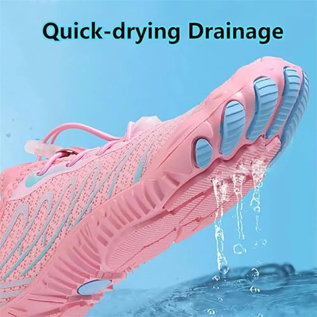 Grounding Shoes with Copper, Copper Grounding, Grounded Barefoot Footwear Hike Shoes for Women Men, Wide Toe Soft Comfortable