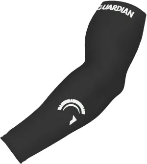 Guardian Baseball Pro-Grade Compression Arm Sleeve- Adult & Youth Baseball Arm Sleeve for Compression Benefits and Protection
