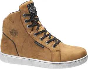 Harley-Davidson Footwear men's Bateman Boot