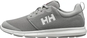 Helly-Hansen Mens Feathering Lightweight Sailing Watersports Shoes