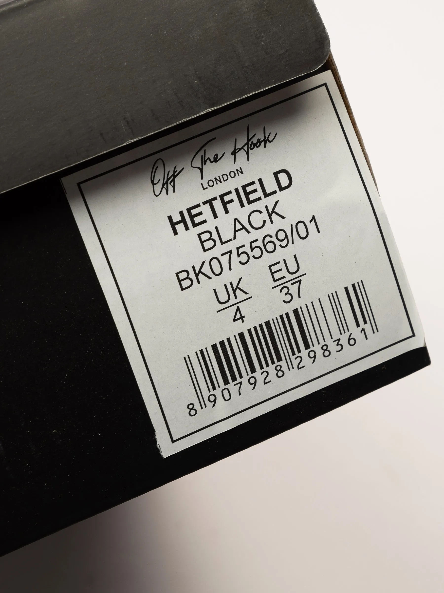 Hetfield-B-Black