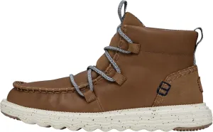 Hey Dude Reyes Boot Wool