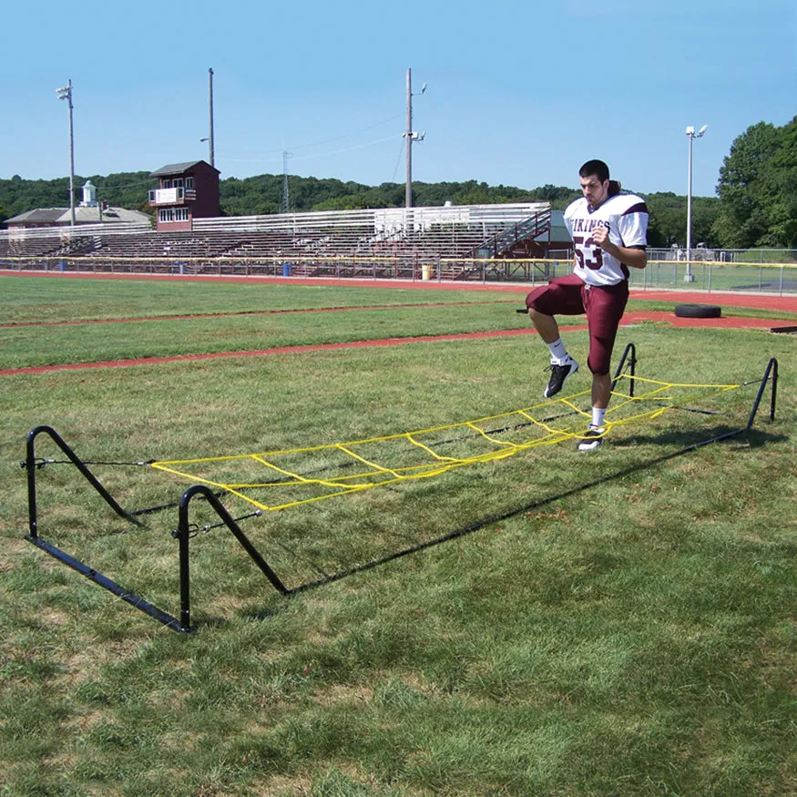 High Stepper Agility Trainer