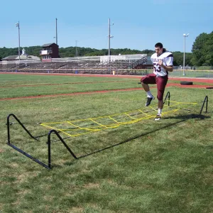 High Stepper Agility Trainer