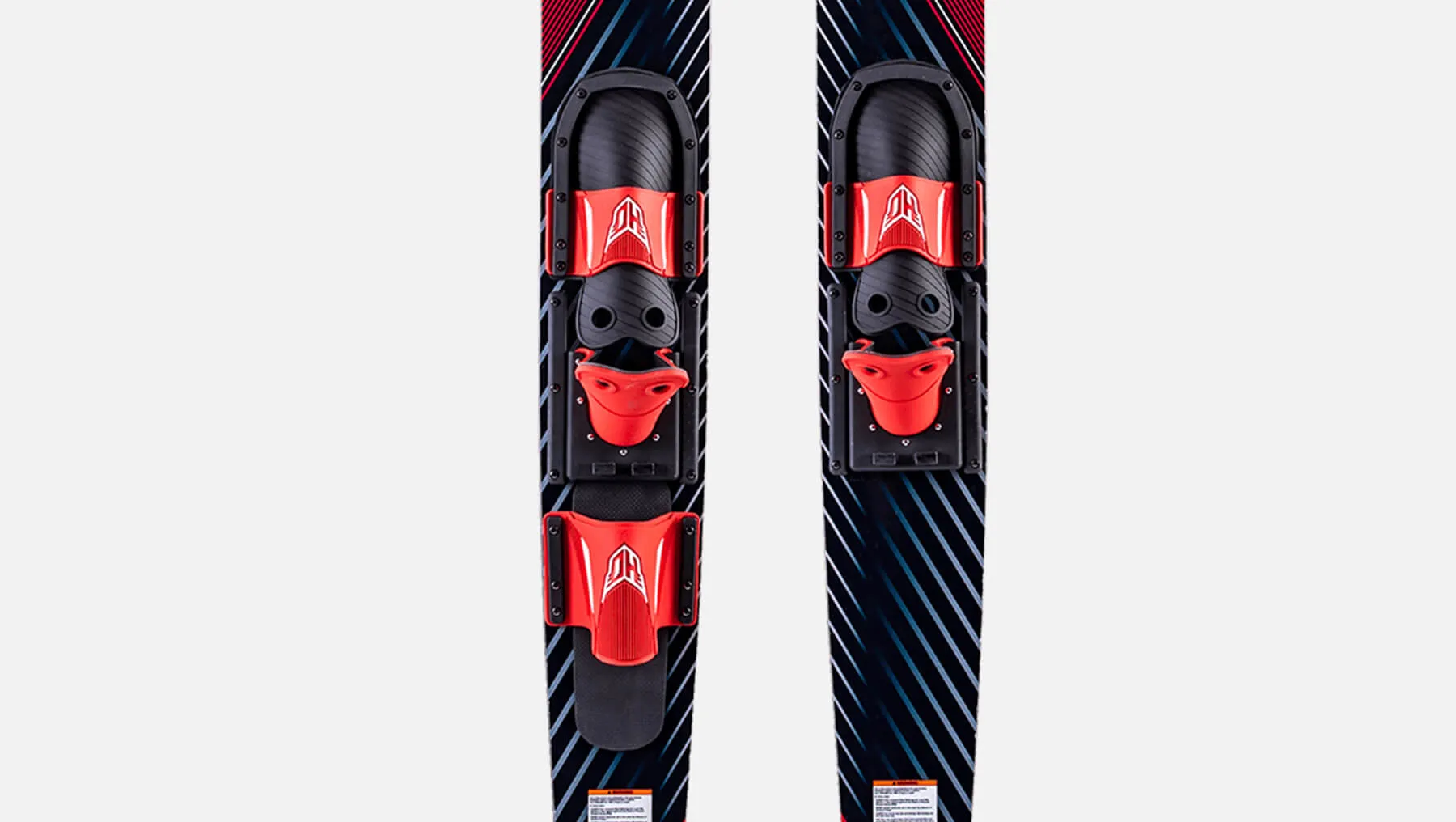 HO Sports Excel Combos