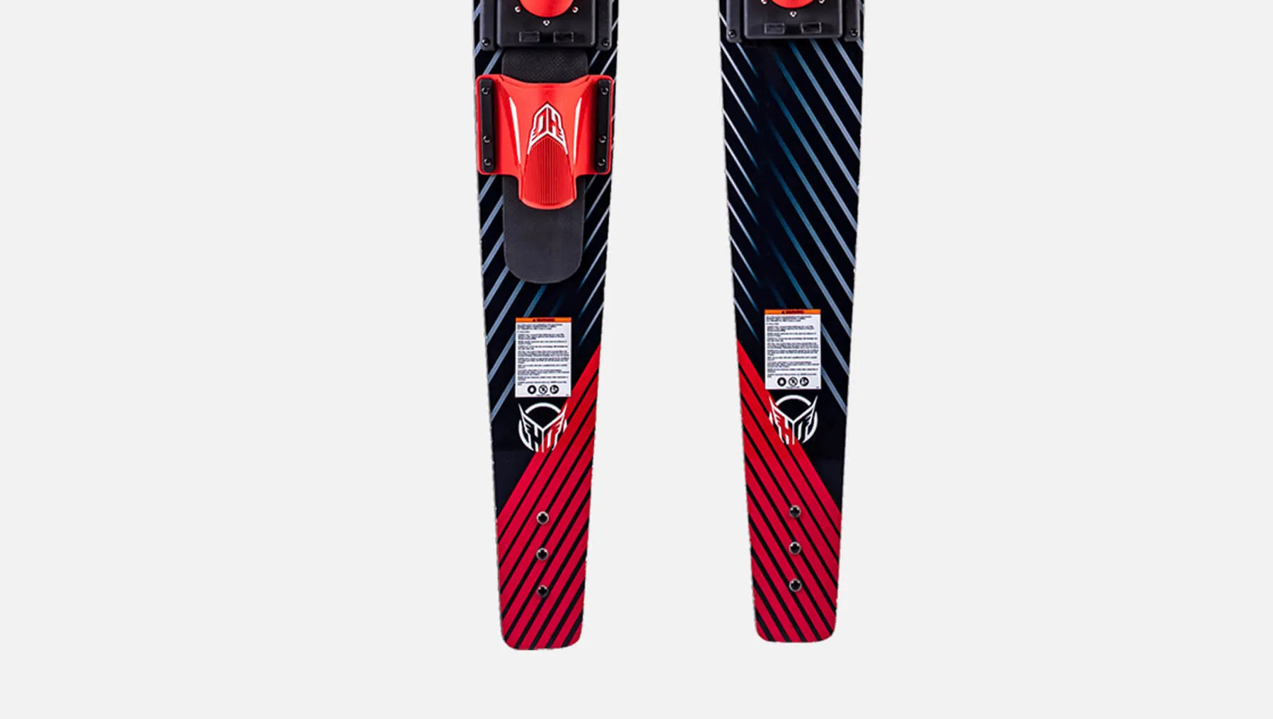 HO Sports Excel Combos