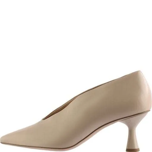 Hogl 810601014- Court Shoe