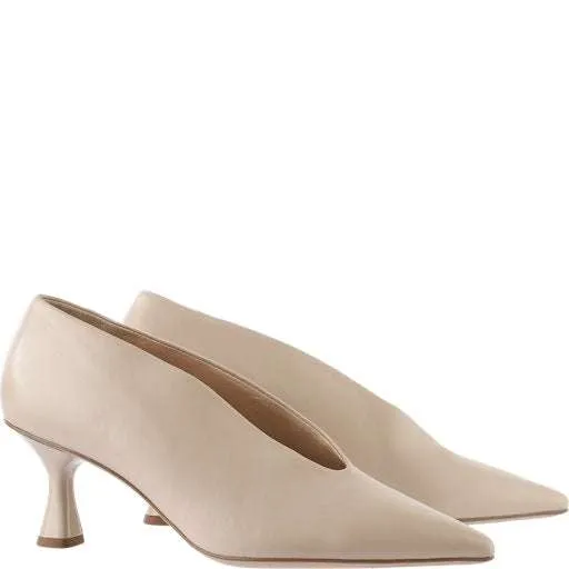 Hogl 810601014- Court Shoe