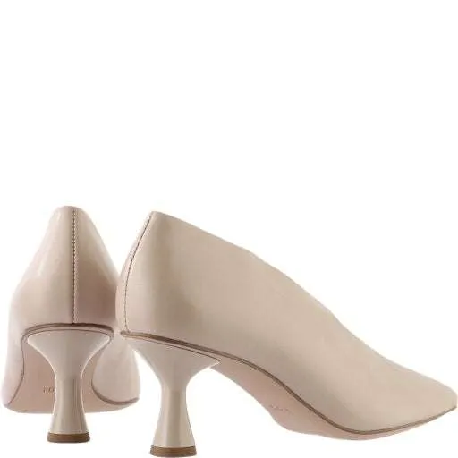 Hogl 810601014- Court Shoe