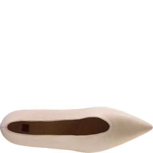Hogl 810601014- Court Shoe