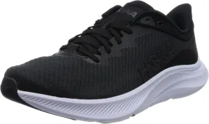 HOKA ONE ONE Men's Solimar Sneaker