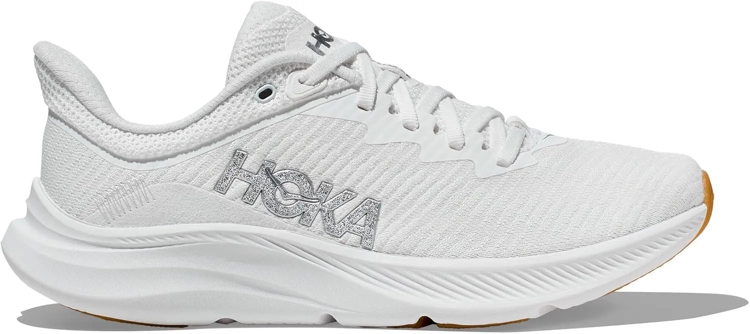 HOKA ONE ONE Men's Solimar Sneaker