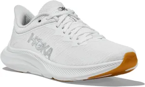 HOKA ONE ONE Men's Solimar Sneaker
