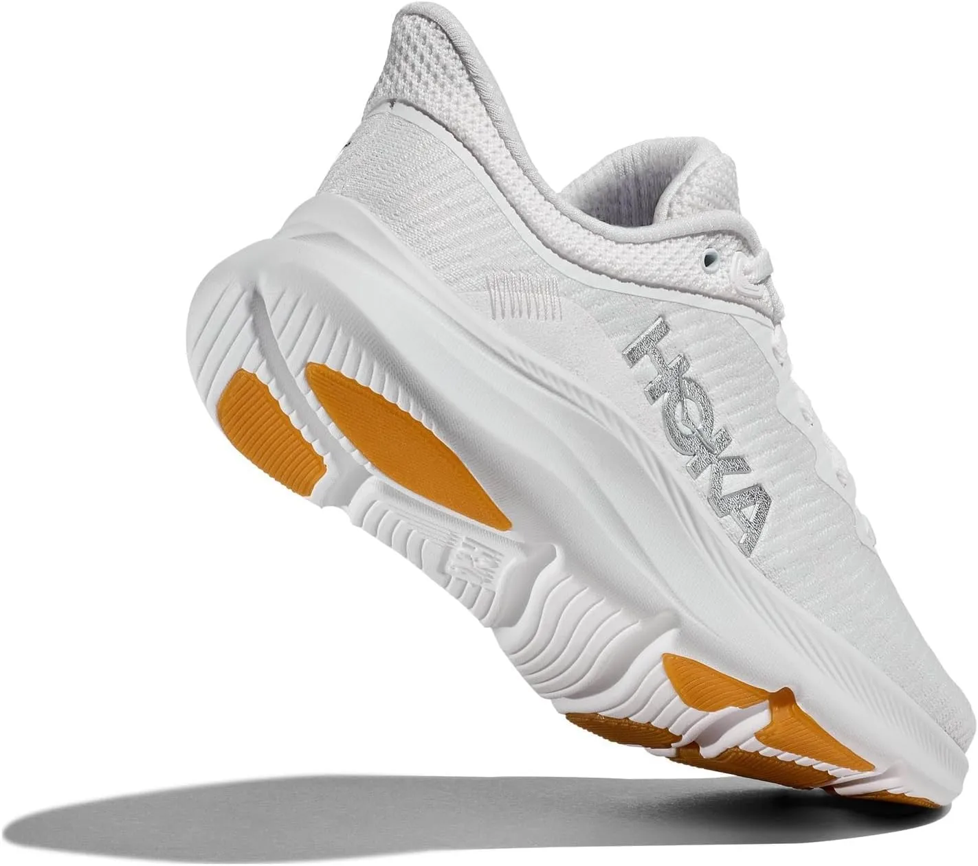 HOKA ONE ONE Men's Solimar Sneaker