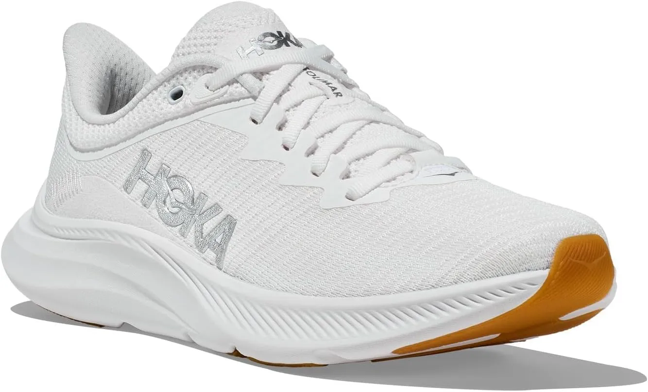 HOKA ONE ONE Men's Solimar Sneaker