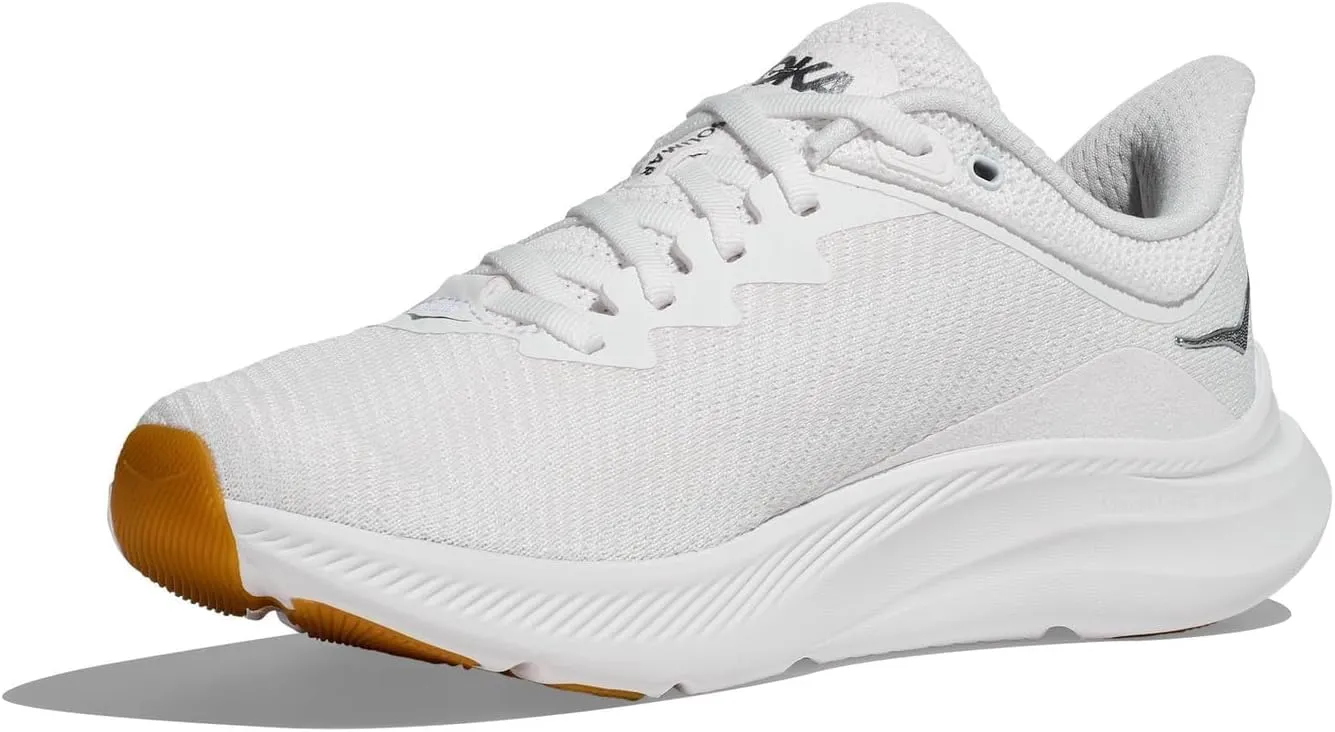 HOKA ONE ONE Men's Solimar Sneaker