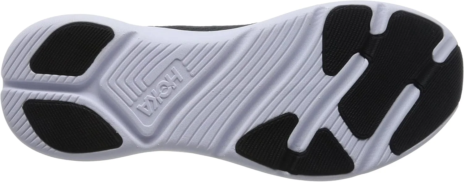 HOKA ONE ONE Men's Solimar Sneaker