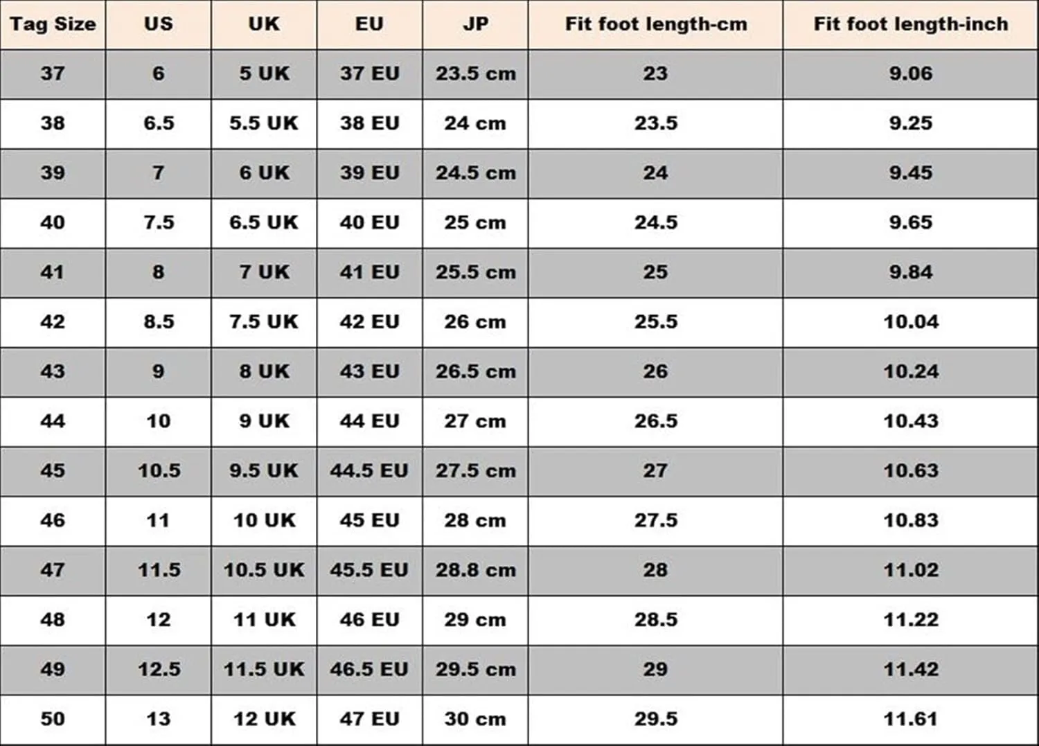 HOOENG Dress Formal Shoes for Men Slip On Patchwork Crocodile Print Round Burnished Toe PU Leather Non Slip Anti-Slip Rubber Sole Working