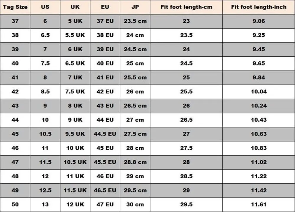 HOOENG Dress Oxford for Men Lace Up Crocodile Print Split Toe Vegan Leather Slip Resistant Rubber Sole Anti-Slip Non Slip Party