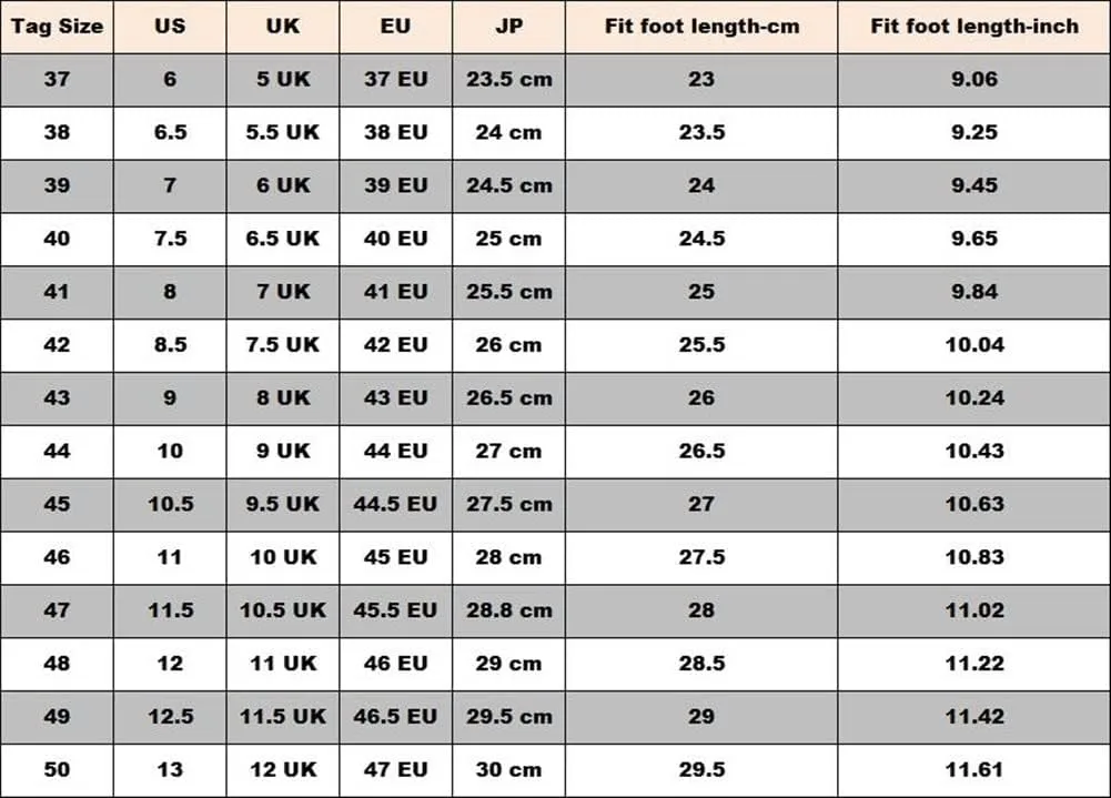 HOOENG Oxford Formal Shoes for Men Lace Up Wing Tip Brogue Derby Shoes Cowhide Block Heel Low Top Slip Resistant Anti-Slip Prom