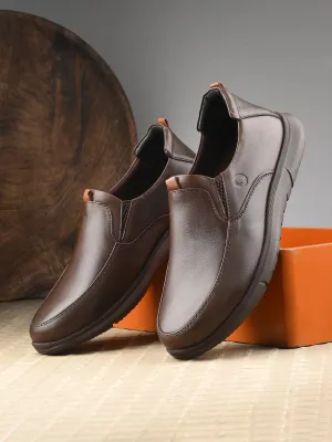 Hunter Leather Sneakers Shoes
