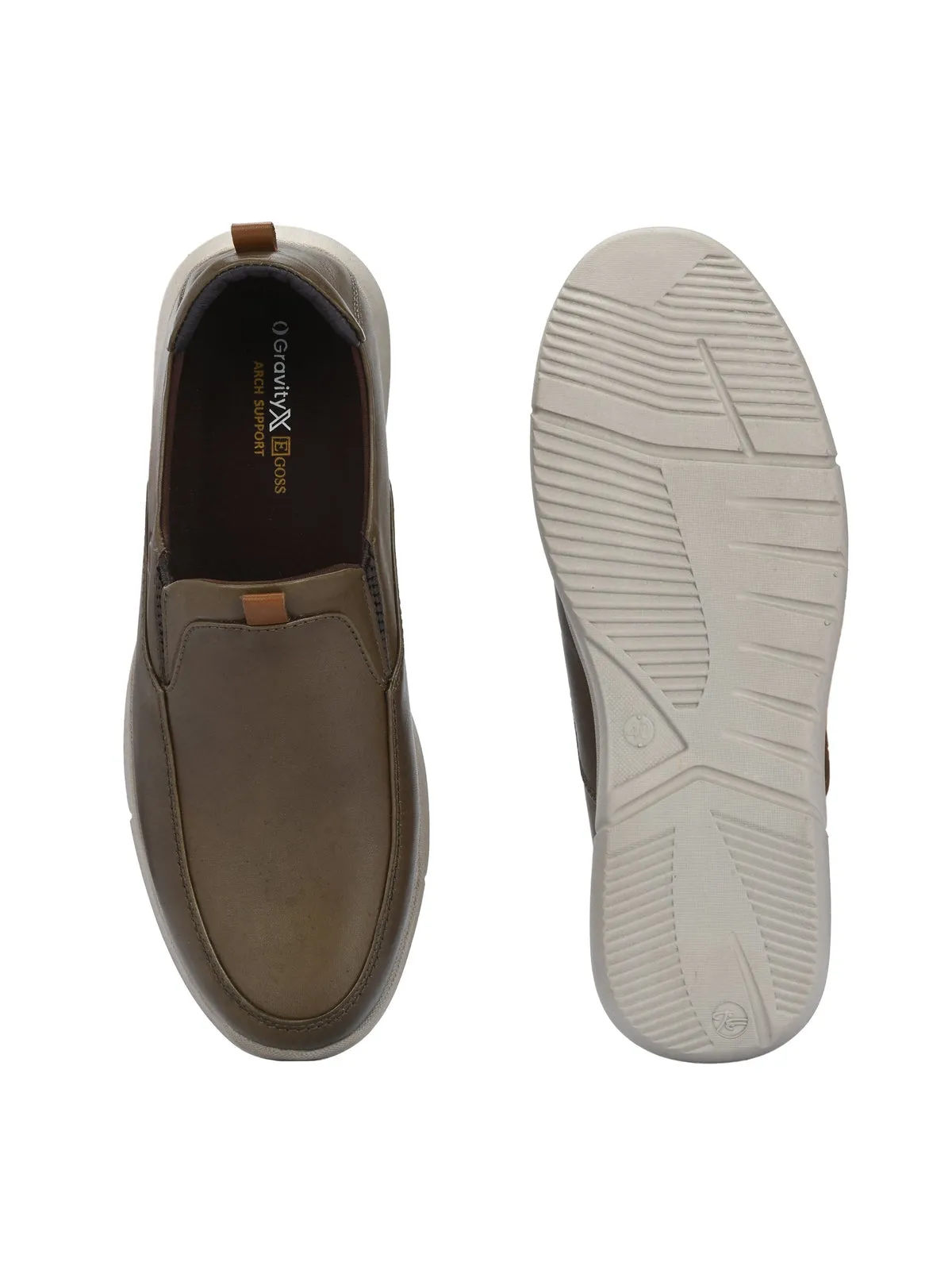 Hunter Leather Sneakers Shoes