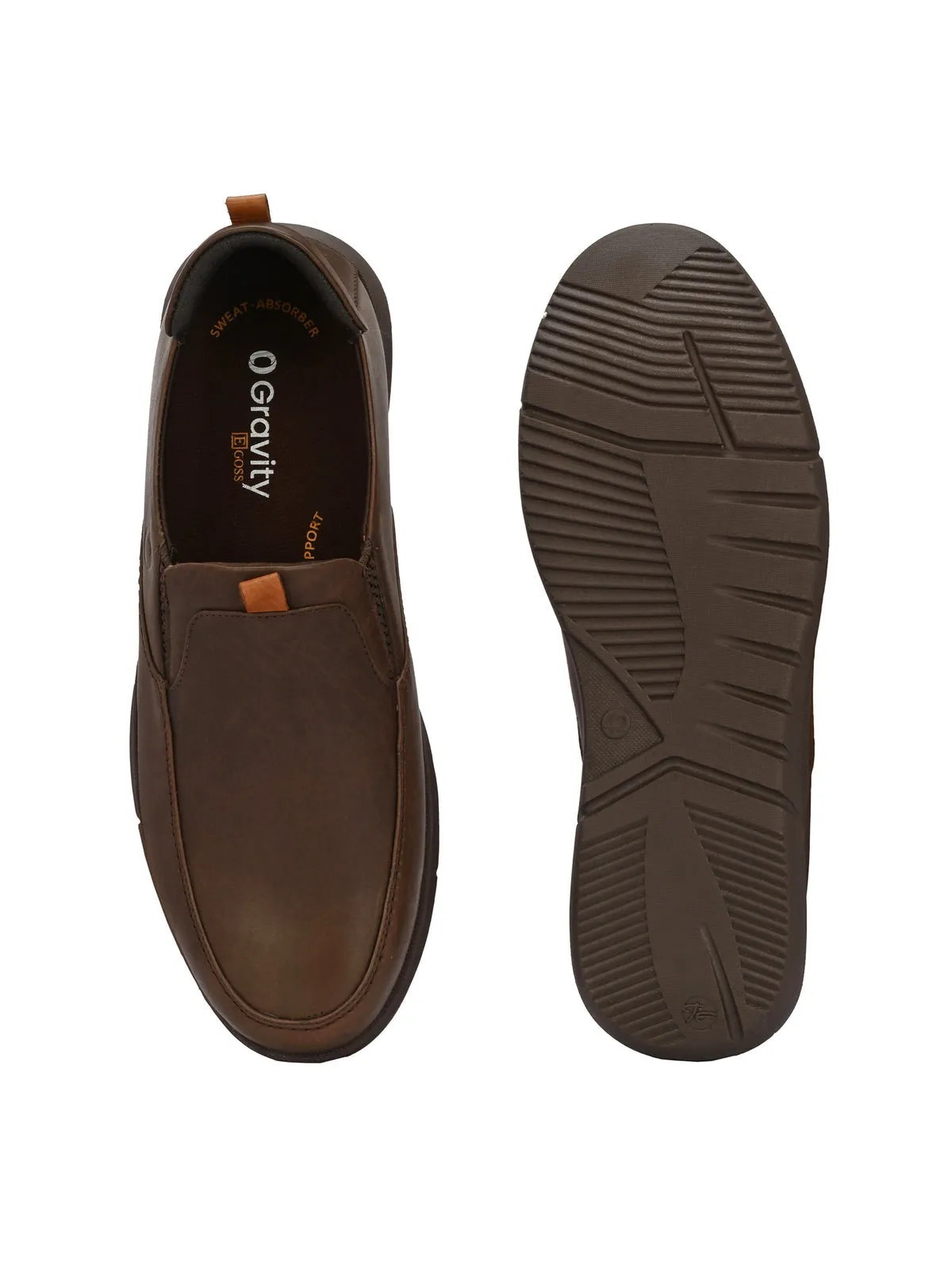 Hunter Leather Sneakers Shoes