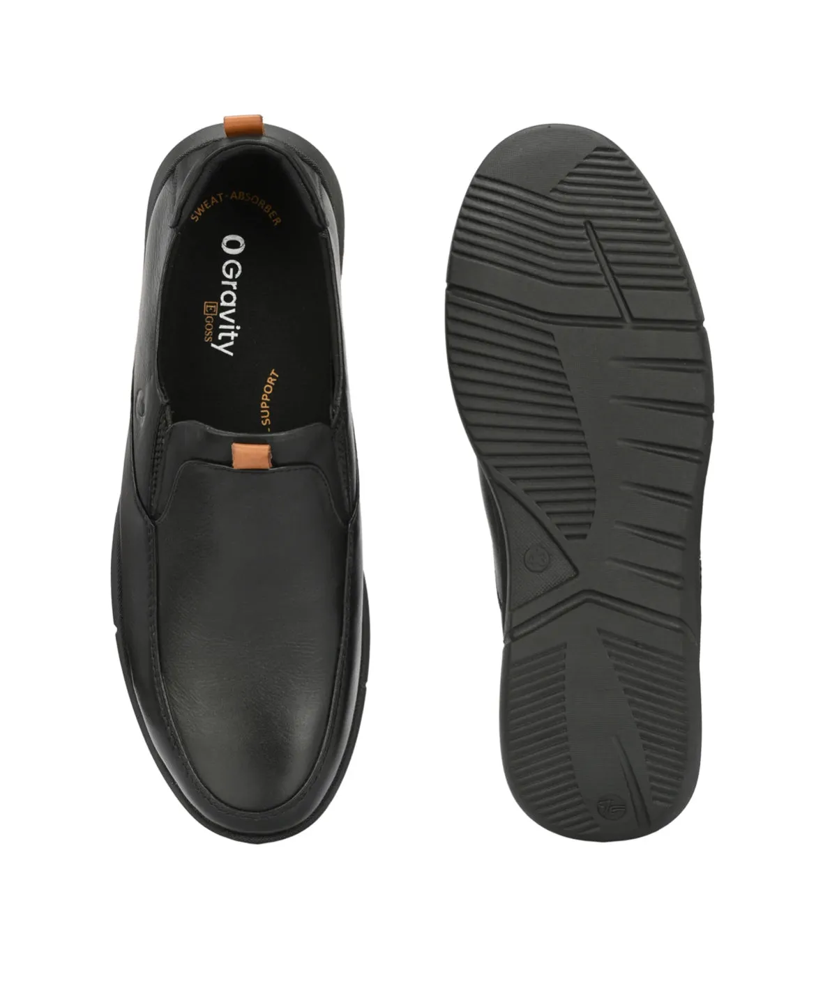 Hunter Leather Sneakers Shoes