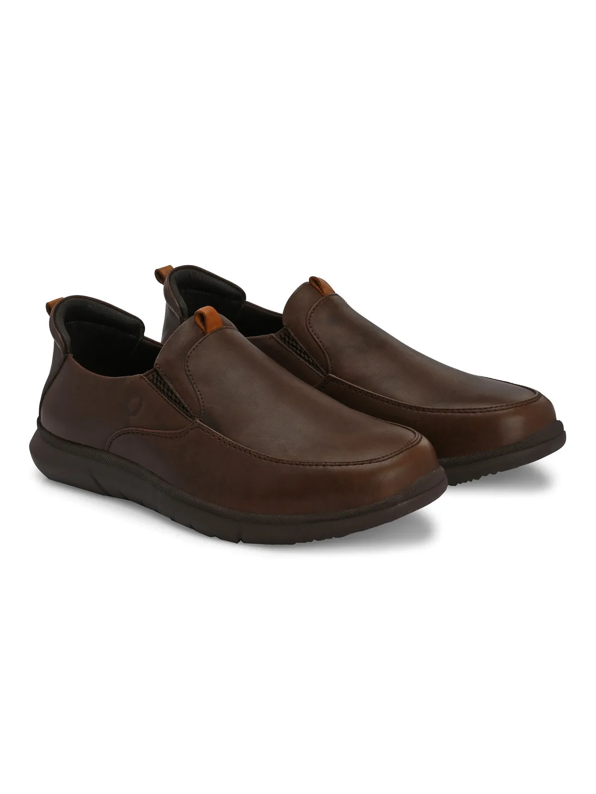 Hunter Leather Sneakers Shoes